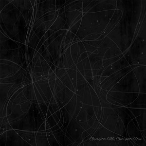 免费观看三级电影
