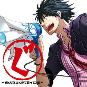 免费观看三级电影
