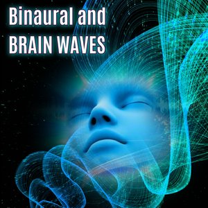 免费观看三级电影
