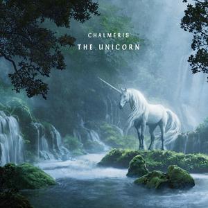 免费观看三级电影
