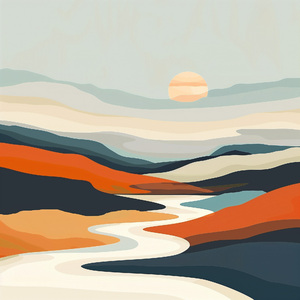 免费观看三级电影
