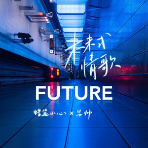 免费观看三级电影
