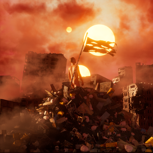 免费观看三级电影
