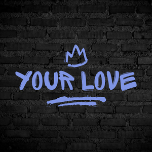 免费观看三级电影
