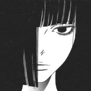 免费观看三级电影
