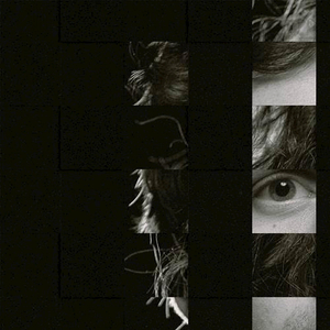 免费观看三级电影
