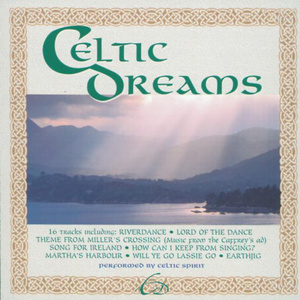 免费观看三级电影
