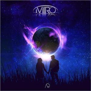 免费观看三级电影
