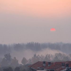 免费观看三级电影
