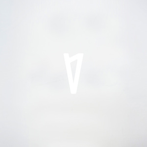 免费观看三级电影
