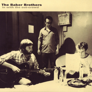 免费观看三级电影
