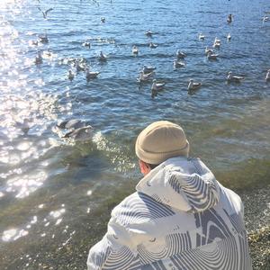 免费观看三级电影
