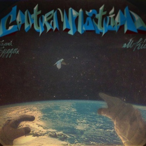 免费观看三级电影
