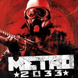 免费观看三级电影
