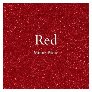 免费观看三级电影
