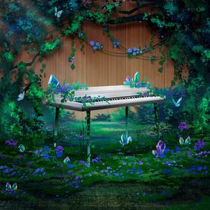 免费观看三级电影
